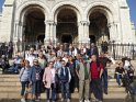 2018-10-18 14-49-55 Quartier de Montmartre FGn
